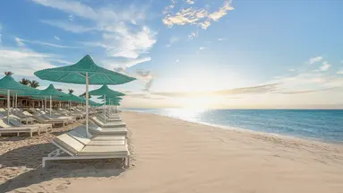 FLOW Spectrum Resort Sahl Hasheesh