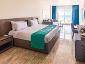 Flow Spectrum Resort Sahl Hasheesh