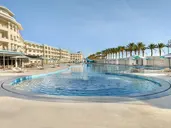 Flow Spectrum Resort Sahl Hasheesh ****