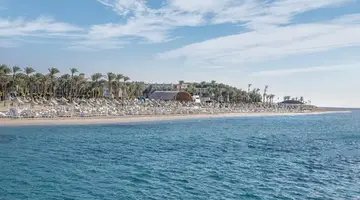 Flow Spectrum Resort