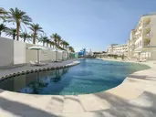 Flow Spectrum Resort
