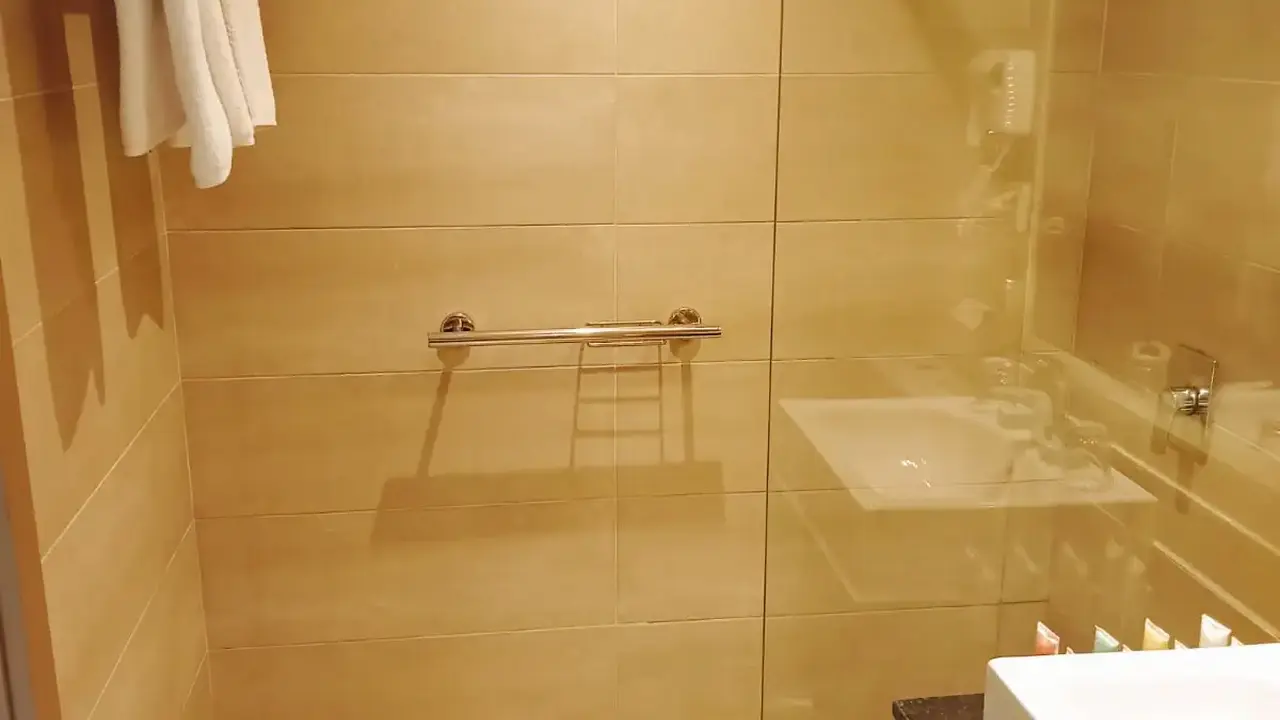 Flow Spectrum Resort