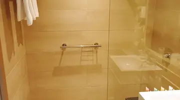 Flow Spectrum Resort