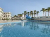 Flow Spectrum Resort