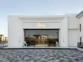 Flow Spectrum Resort