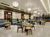Flow Spectrum Resort