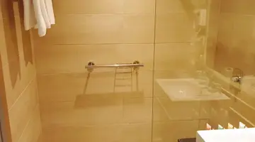 Flow Spectrum Resort