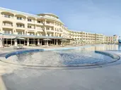 Flow Spectrum Resort