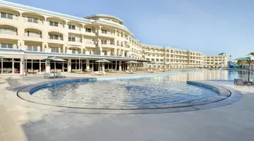 Flow Spectrum Resort