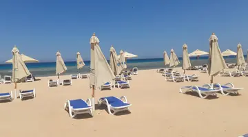 Flow Spectrum Resort