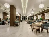 Flow Spectrum Resort