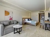Flow Spectrum Resort