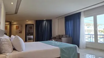 Flow Spectrum Resort