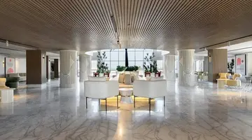 FLOW SPECTRUM SAHL HASHEESH