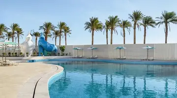 FLOW SPECTRUM SAHL HASHEESH