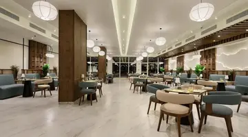 FLOW SPECTRUM SAHL HASHEESH
