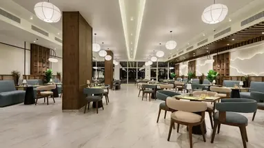FLOW SPECTRUM SAHL HASHEESH
