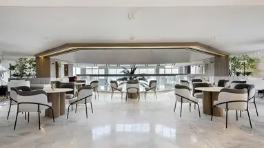FLOW SPECTRUM SAHL HASHEESH