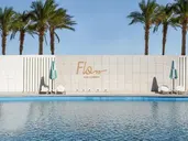 FLOW SPECTRUM SAHL HASHEESH