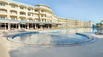 FLOW SPECTRUM SAHL HASHEESH