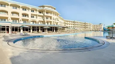 FLOW SPECTRUM SAHL HASHEESH