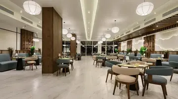 FLOW SPECTRUM SAHL HASHEESH