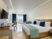 FLOW SPECTRUM SAHL HASHEESH