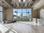 FLOW SPECTRUM SAHL HASHEESH