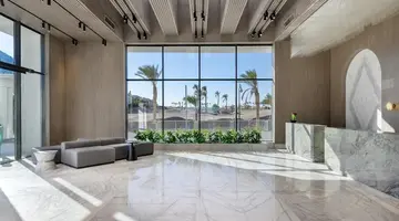 FLOW SPECTRUM SAHL HASHEESH