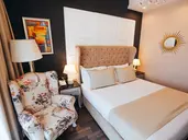 Flower Hotel & Resorts