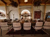 Flower Hotel & Resorts
