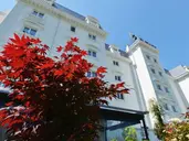 Flower Hotel & SPA