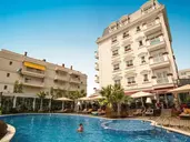 Flower Hotel & SPA