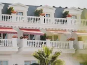 Flower Hotel & SPA