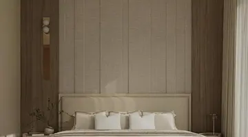 FLOWER HOTELS & RESORT
