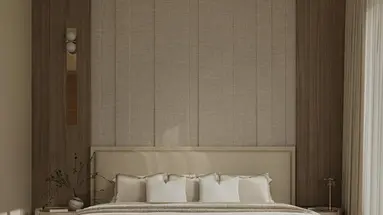 FLOWER HOTELS & RESORT
