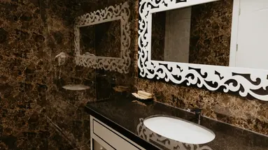 FLOWER HOTELS & RESORT