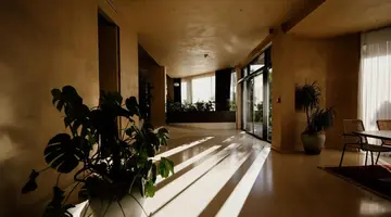 FLOWER HOTELS & RESORT