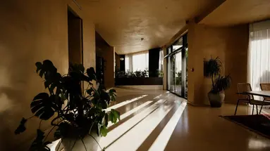 FLOWER HOTELS & RESORT