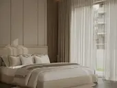 FLOWER HOTELS & RESORT