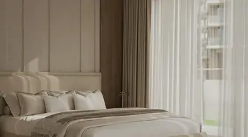 FLOWER HOTELS & RESORT