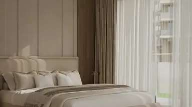 FLOWER HOTELS & RESORT