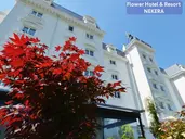 Flower Hotels & Resort