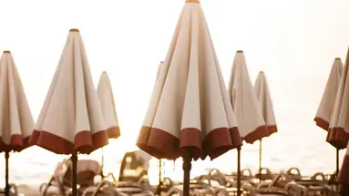 FLOWER HOTELS & RESORT
