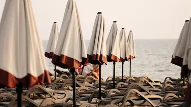 FLOWER HOTELS & RESORT