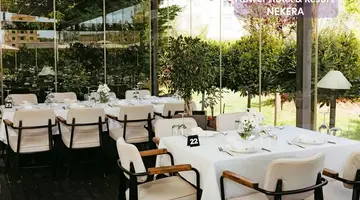 Flower Hotels & Resort