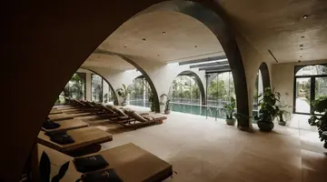 FLOWER HOTELS & RESORT