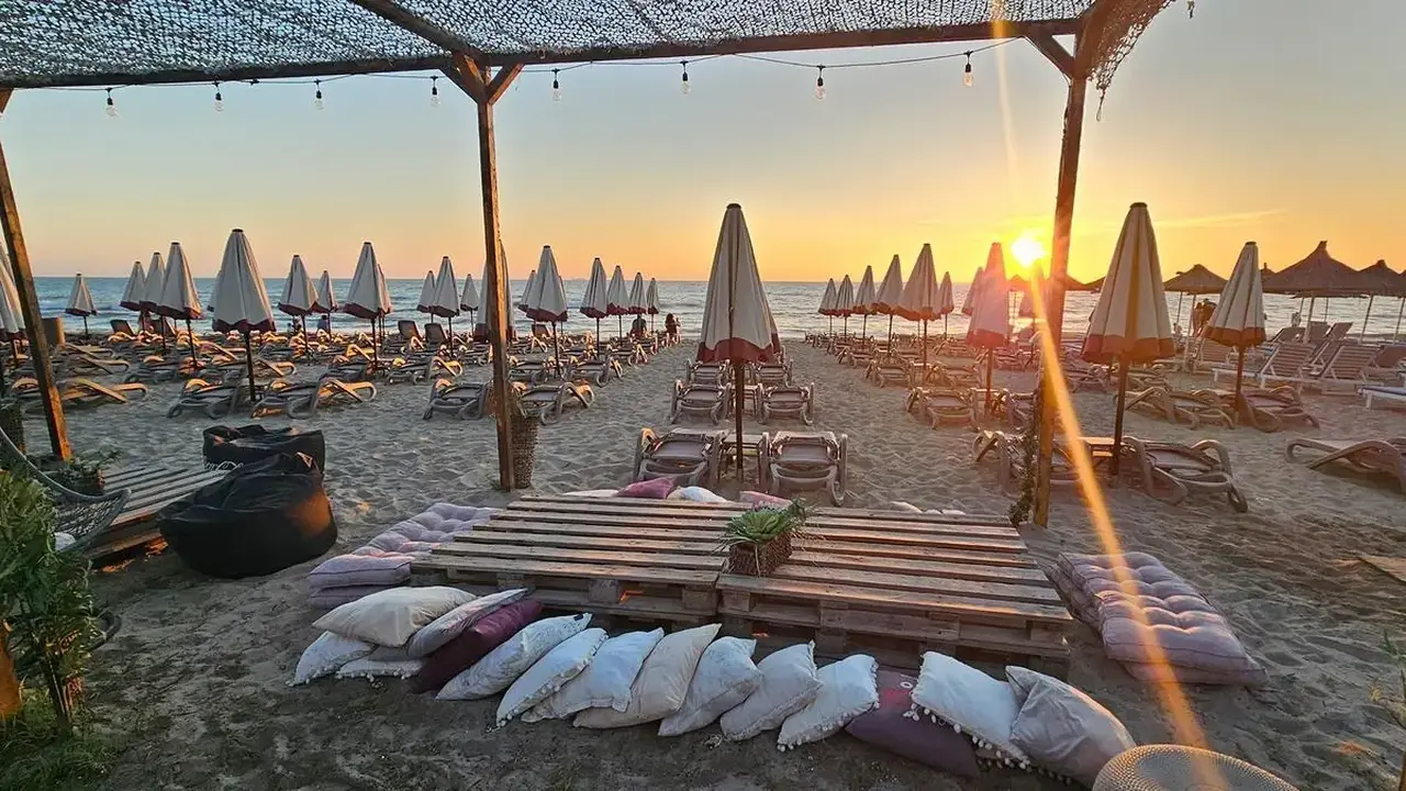 Flower Hotels & Resort
