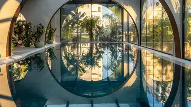 FLOWER HOTELS & RESORT