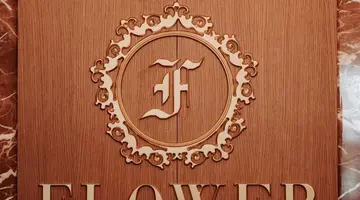 FLOWER HOTELS & RESORT